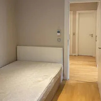 Apartment in Turkey, Istanbul, 125 sq.ft.