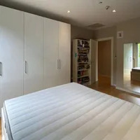 Apartment in Turkey, Istanbul, 125 sq.ft.