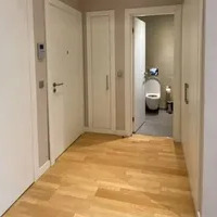 Apartment in Turkey, Istanbul, 125 sq.ft.