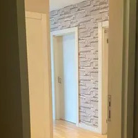 Apartment in Turkey, Istanbul, 125 sq.ft.