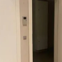 Apartment in Turkey, Istanbul, 125 sq.ft.