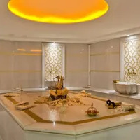 Apartment in Turkey, Istanbul, 350 sq.ft.