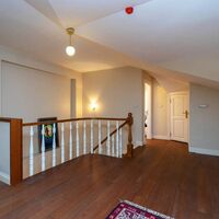 Villa in Turkey, Istanbul, 500 sq.m.