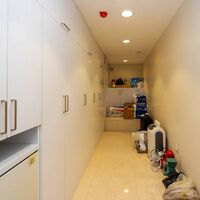 Villa in Turkey, Istanbul, 500 sq.m.