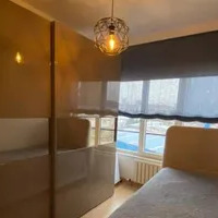 Апартаменты в Турции, Стамбул, 91 кв.фт.