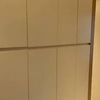 Апартаменты в Турции, Стамбул, 91 кв.фт.