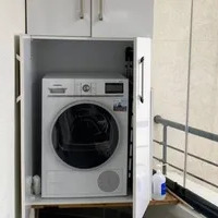 Апартаменты в Турции, Стамбул, 91 кв.фт.