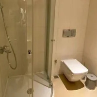 Апартаменты в Турции, Стамбул, 91 кв.фт.