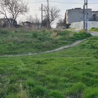 Земельный участок в Турции, Стамбул, 599 кв.м.