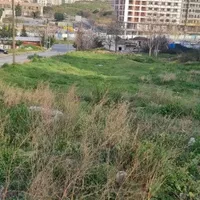 Земельный участок в Турции, Стамбул, 599 кв.м.