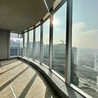 Апартаменты в Турции, Стамбул, 82 кв.м.