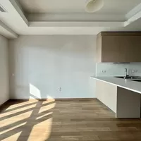 Апартаменты в Турции, Стамбул, 82 кв.м.