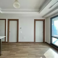 Апартаменты в Турции, Стамбул, 82 кв.м.