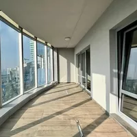 Апартаменты в Турции, Стамбул, 82 кв.м.