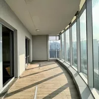 Апартаменты в Турции, Стамбул, 82 кв.м.