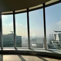 Апартаменты в Турции, Стамбул, 82 кв.м.