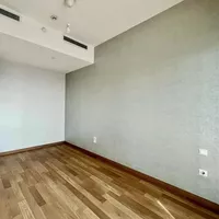 Апартаменты в Турции, Стамбул, 82 кв.м.