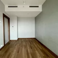 Апартаменты в Турции, Стамбул, 82 кв.м.