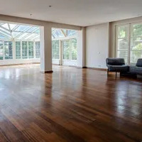 Villa in Turkey, Istanbul, 430 sq.ft.