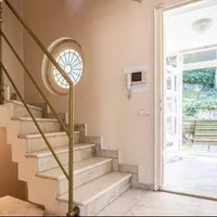 Villa in Turkey, Istanbul, 430 sq.ft.