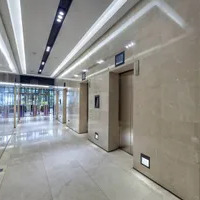Apartment in Turkey, Istanbul, 92 sq.ft.