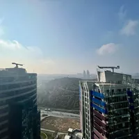 Апартаменты в Турции, Стамбул, 86 кв.м.