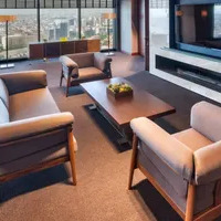 Apartment in Turkey, Istanbul, 92 sq.ft.