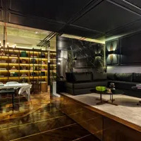 Apartment in Turkey, Istanbul, 92 sq.ft.