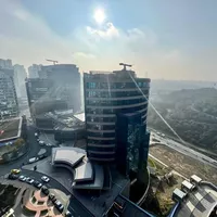 Апартаменты в Турции, Стамбул, 86 кв.м.