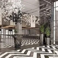 Apartment in Turkey, Istanbul, 148 sq.ft.