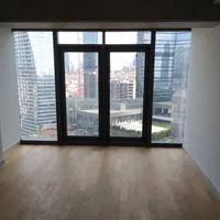 Apartment in Turkey, Istanbul, 148 sq.ft.