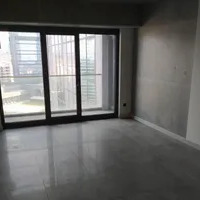 Apartment in Turkey, Istanbul, 148 sq.ft.
