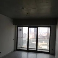 Apartment in Turkey, Istanbul, 148 sq.ft.