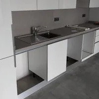 Apartment in Turkey, Istanbul, 148 sq.ft.