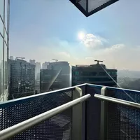 Апартаменты в Турции, Стамбул, 86 кв.м.