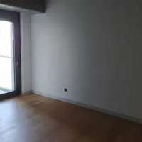 Apartment in Turkey, Istanbul, 148 sq.ft.