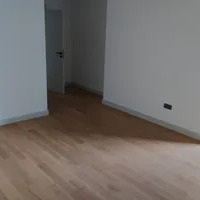 Apartment in Turkey, Istanbul, 148 sq.ft.