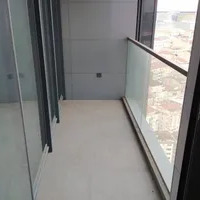 Apartment in Turkey, Istanbul, 148 sq.ft.