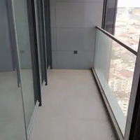 Apartment in Turkey, Istanbul, 148 sq.ft.