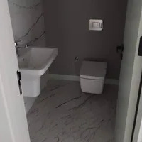 Apartment in Turkey, Istanbul, 148 sq.ft.