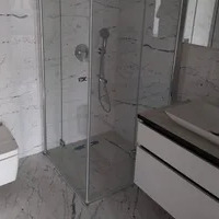 Apartment in Turkey, Istanbul, 148 sq.ft.