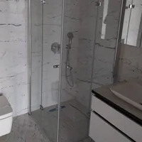 Apartment in Turkey, Istanbul, 148 sq.ft.