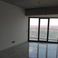 Apartment in Turkey, Istanbul, 87 sq.ft.