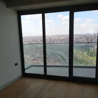 Apartment in Turkey, Istanbul, 87 sq.ft.