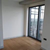 Apartment in Turkey, Istanbul, 87 sq.ft.