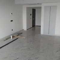 Apartment in Turkey, Istanbul, 87 sq.ft.