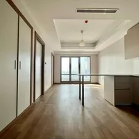 Апартаменты в Турции, Стамбул, 86 кв.м.