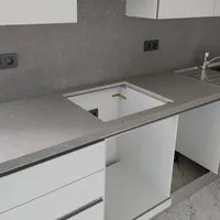 Apartment in Turkey, Istanbul, 87 sq.ft.