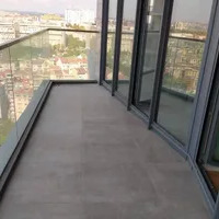 Apartment in Turkey, Istanbul, 87 sq.ft.