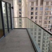 Apartment in Turkey, Istanbul, 87 sq.ft.
